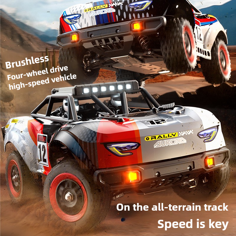 Cool Stuff Toy Car Funny Gift- - Running Gear Gifts avis et prix