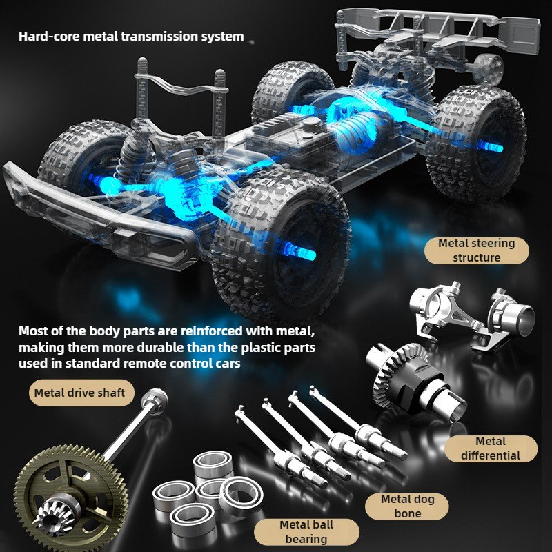 Cool Stuff Toy Car Funny Gift- - Running Gear Gifts avis et prix