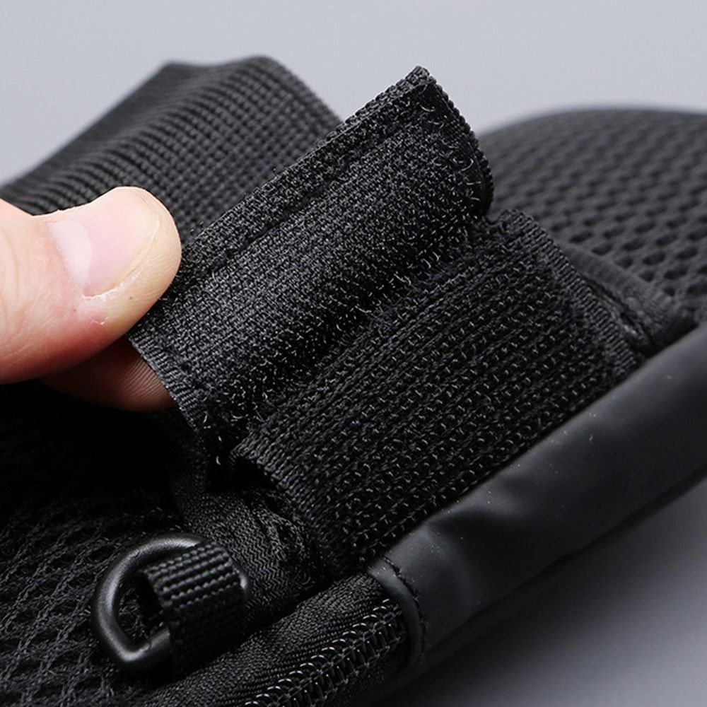 Gifts Multi-functional Running - Running Gear Gifts avis et prix