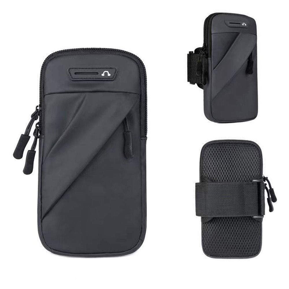 Gifts Multi-functional Running - Running Gear Gifts avis et prix