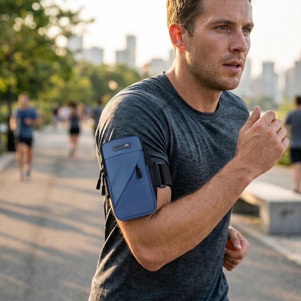 Gifts Multi-functional Running - Running Gear Gifts avis et prix