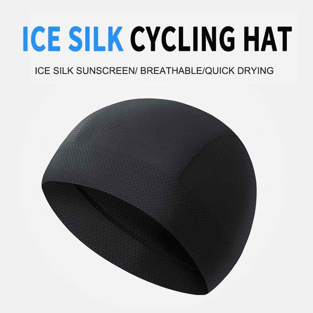 Outdoor Sports Cycling Hat Qui - Running Gear Hat avis et prix