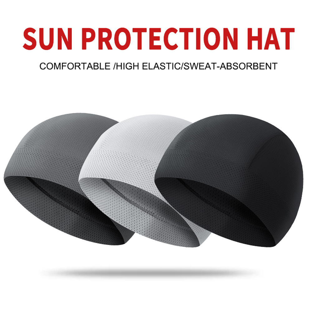 Outdoor Sports Cycling Hat Qui - Running Gear Hat avis et prix