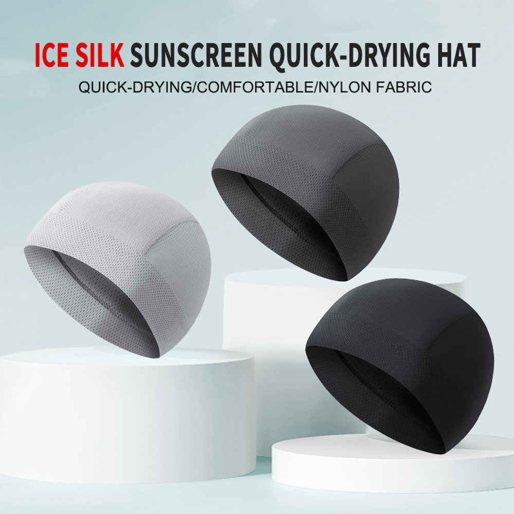 Outdoor Sports Cycling Hat Qui - Running Gear Hat avis et prix