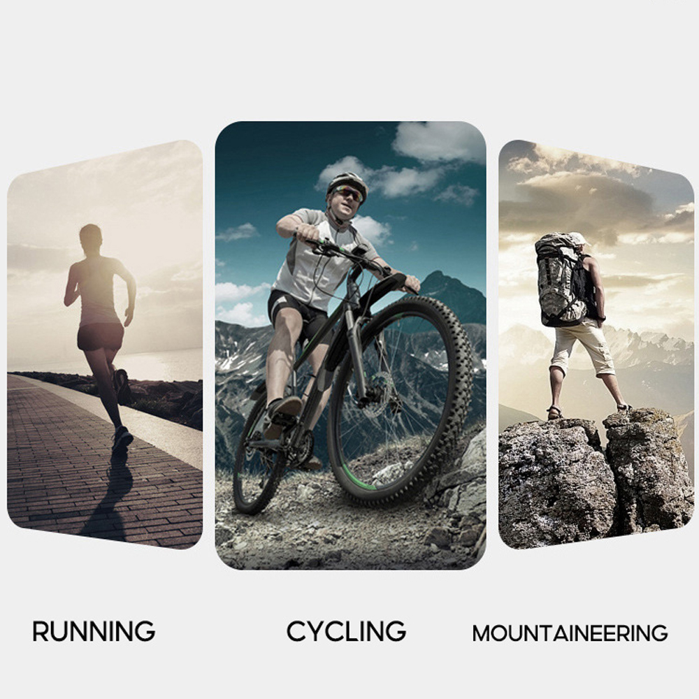 Outdoor Sports Cycling Hat Qui - Running Gear Hat avis et prix