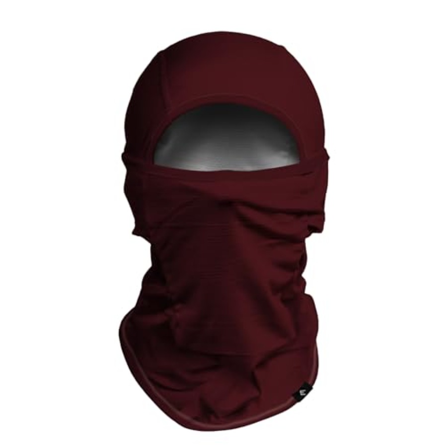 Elite Athletic Gear Balaclava  - Running Gear Cold Weather avis et prix