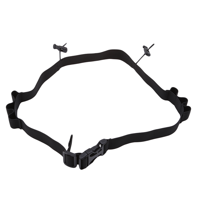 MEN Women Triathlon Marathon R - Running Gear Motor avis et prix