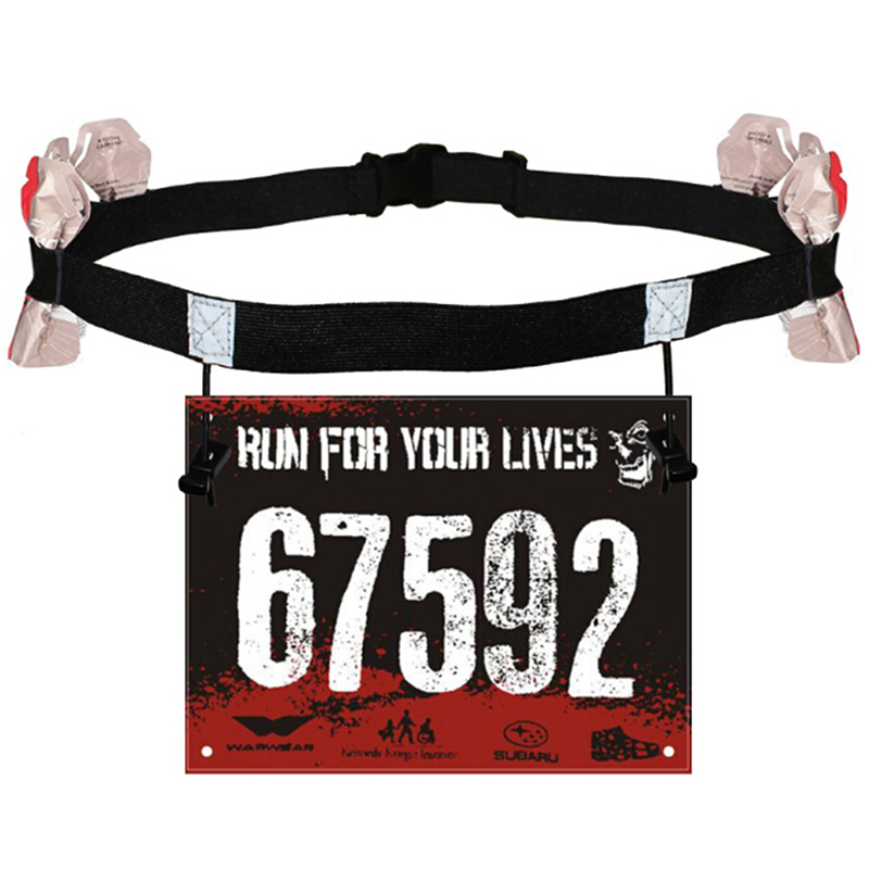 MEN Women Triathlon Marathon R - Running Gear Motor avis et prix