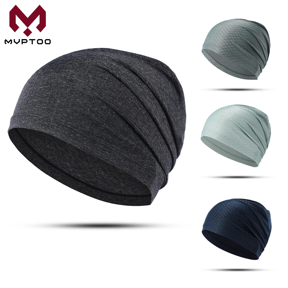 Breathable Bandana Summer Quic - Running Gear Hat avis et prix