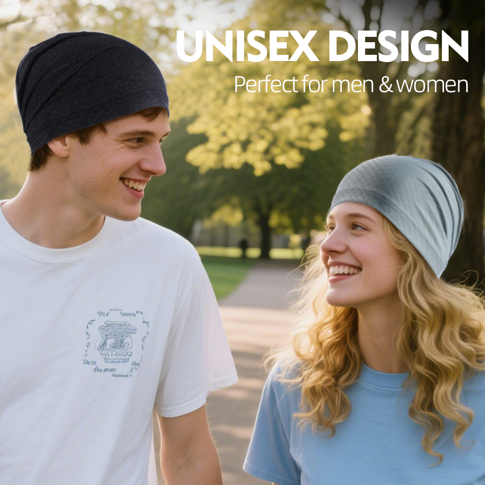 Breathable Bandana Summer Quic - Running Gear Hat avis et prix