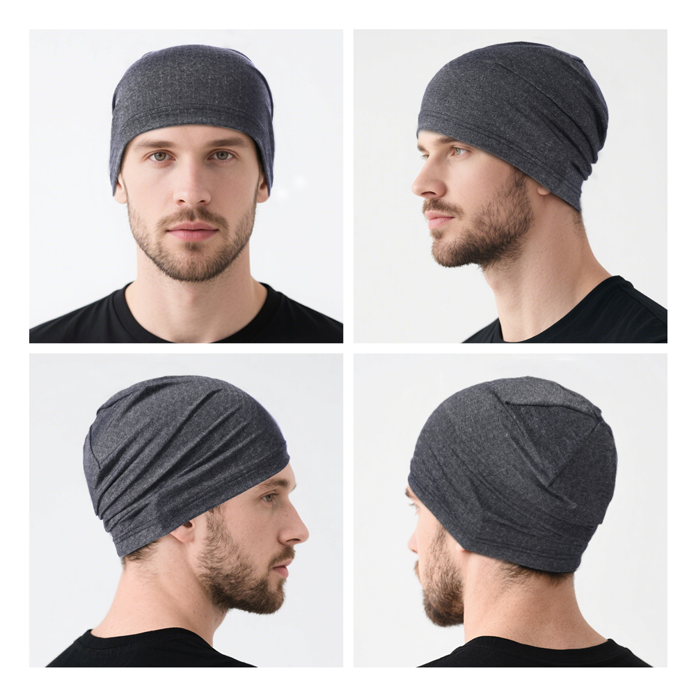 Breathable Bandana Summer Quic - Running Gear Hat avis et prix