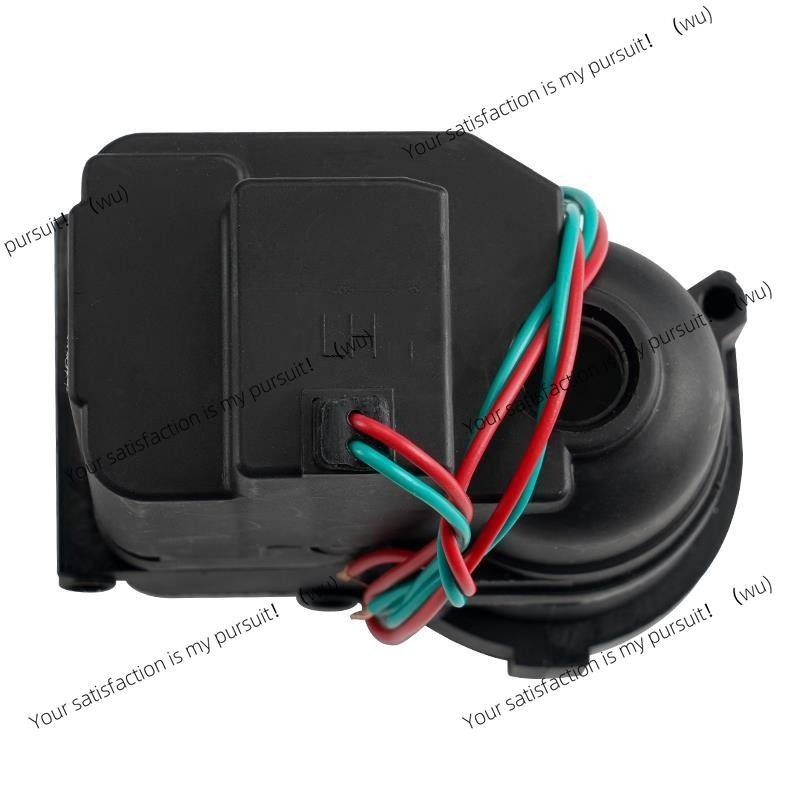 Suitable for Kia Kaizun K5 Sma - Running Gear Motor avis et prix