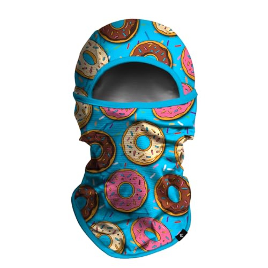 Elite Athletic Gear Balaclava  - Running Gear Cold Weather avis et prix