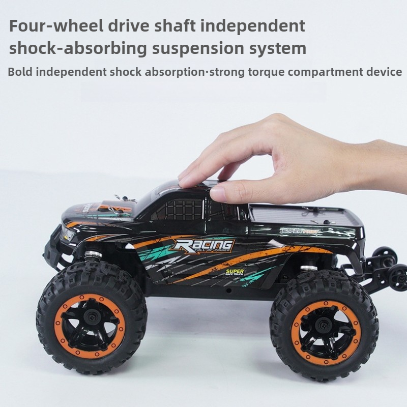 Cool Stuff Toy Car Funny Gift- - Running Gear Gifts avis et prix