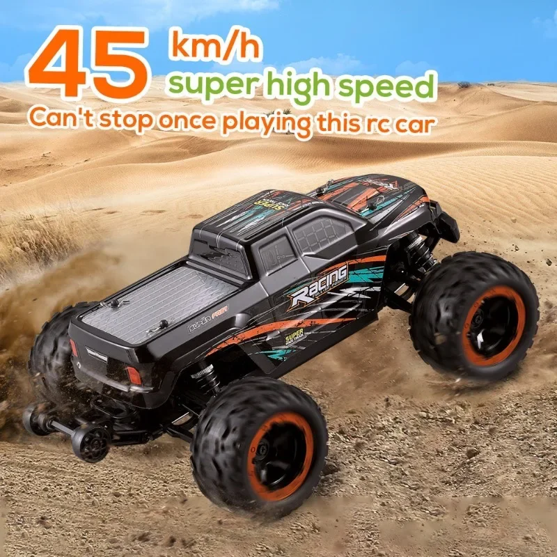 Cool Stuff Toy Car Funny Gift- - Running Gear Gifts avis et prix