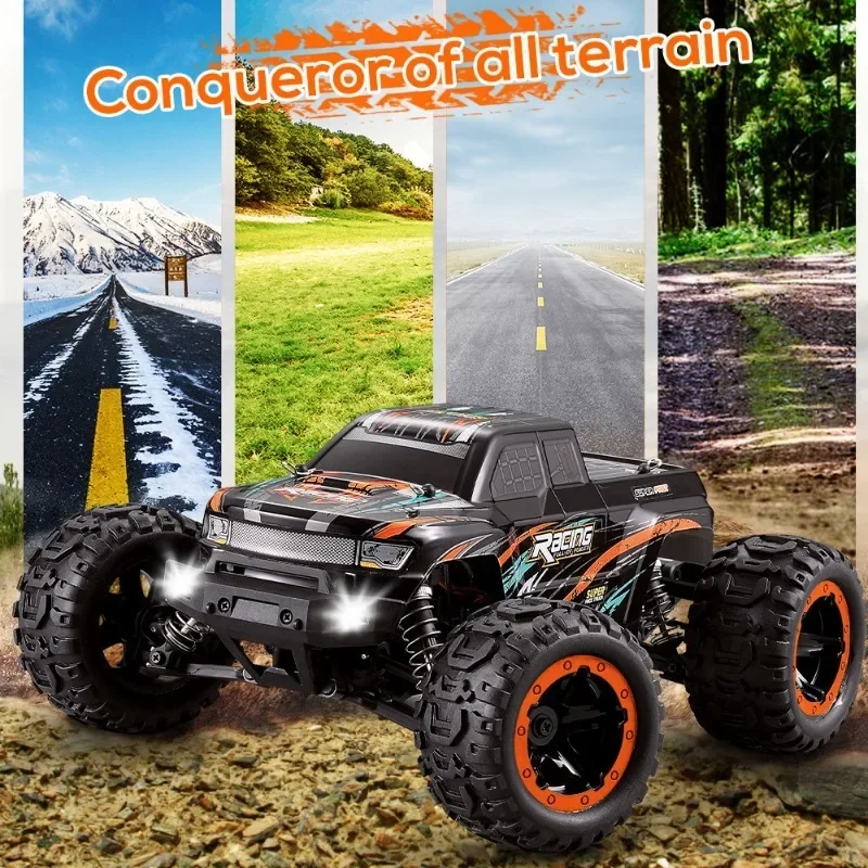 Cool Stuff Toy Car Funny Gift- - Running Gear Gifts avis et prix