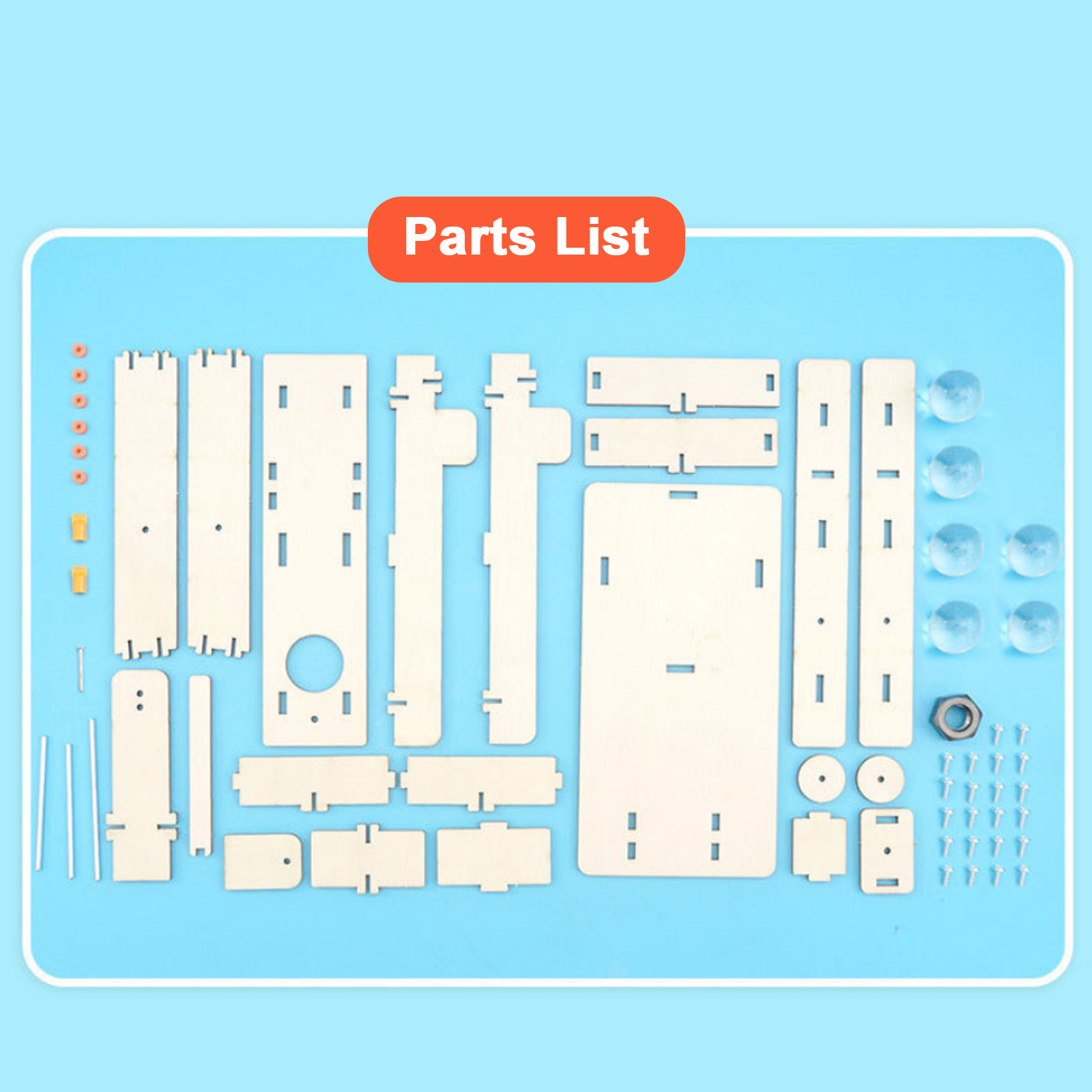 Marble Run Seesaw Steam Mechan - Running Gear Gifts avis et prix