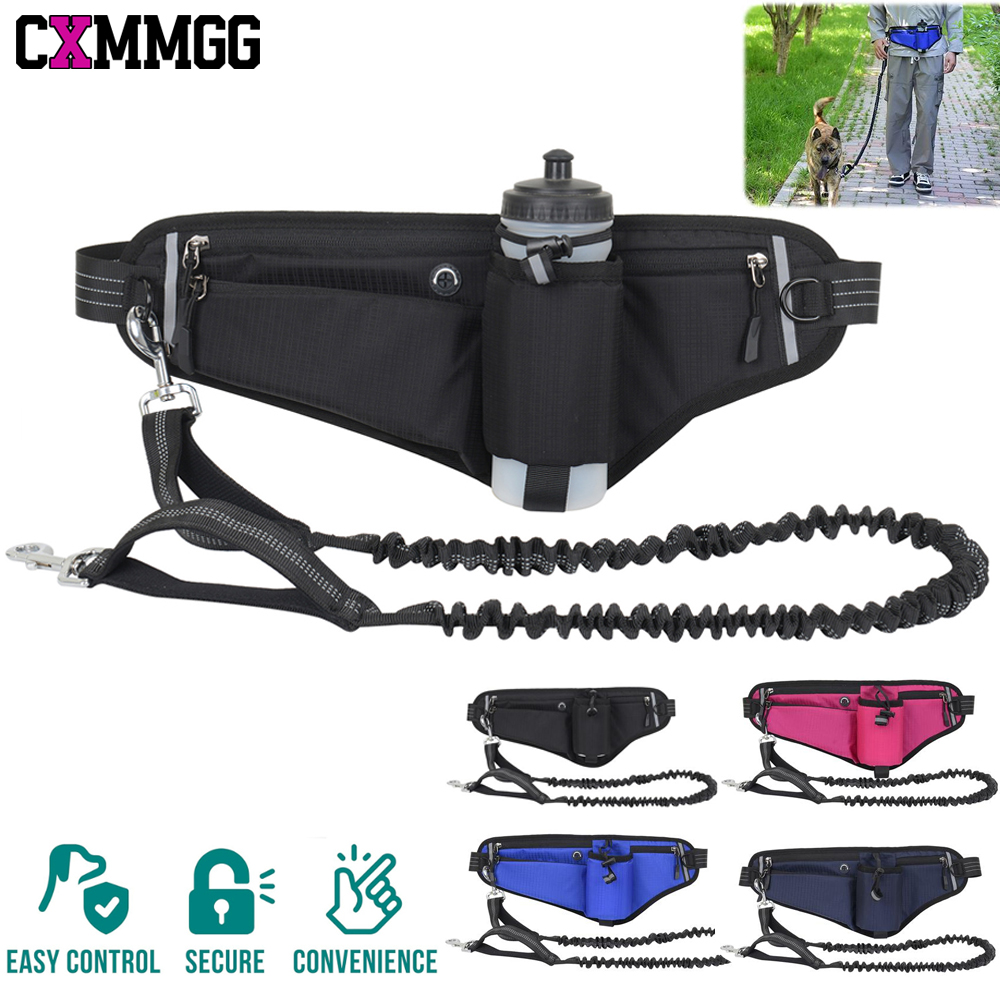 1PCS Fanny Pack with Water Bot - Running Gear Water avis et prix