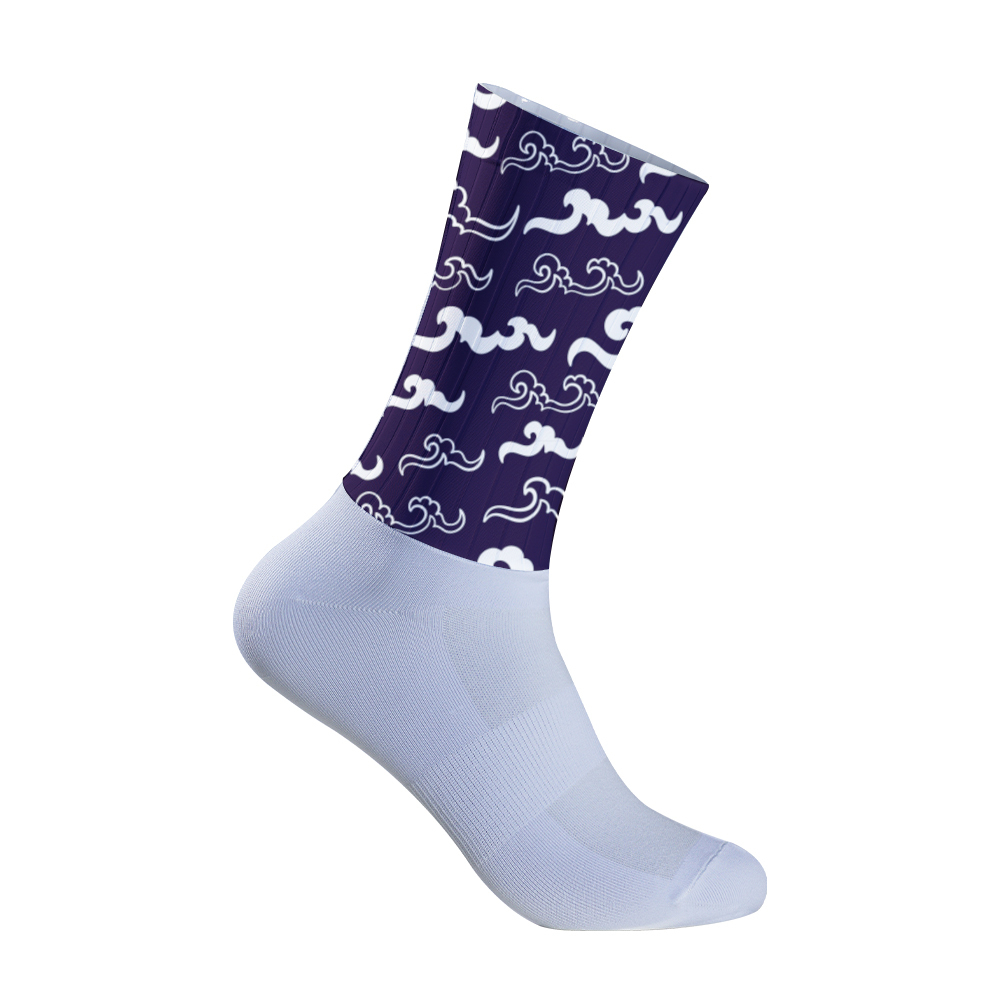 1 pair Athletic Socks Men Runn - Running Gear Gifts avis et prix