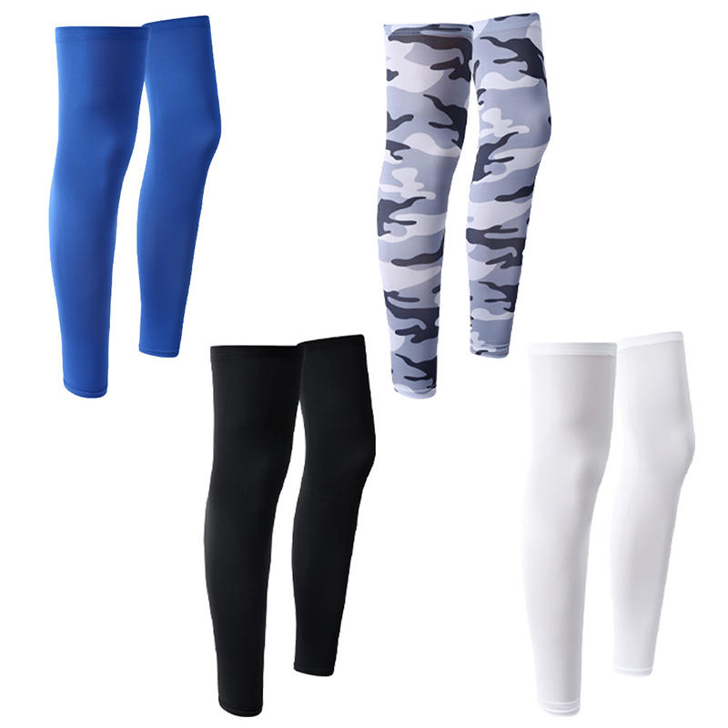 1 Pair Summer Comfortable Runn - Running Gear Usa avis et prix