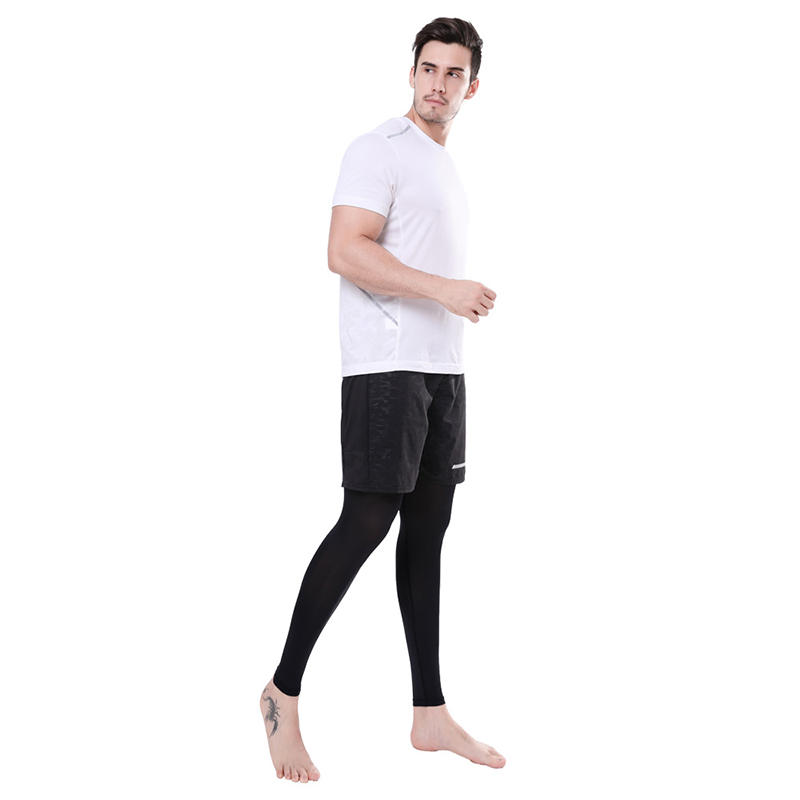 1 Pair Summer Comfortable Runn - Running Gear Usa avis et prix