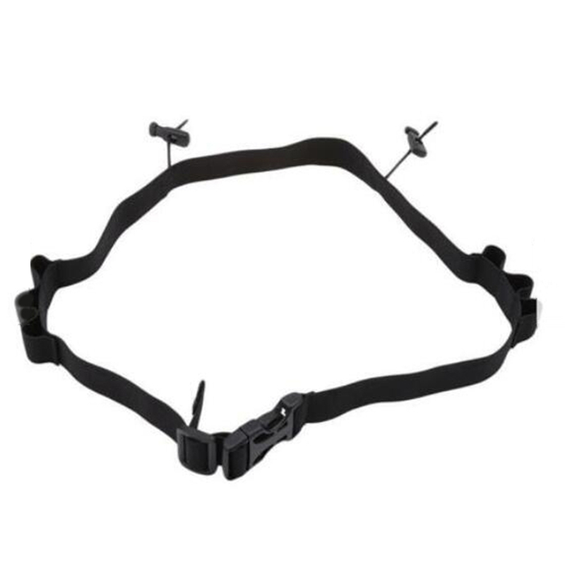 Outdoor Running Waist Belt Tri - Running Gear Motor avis et prix