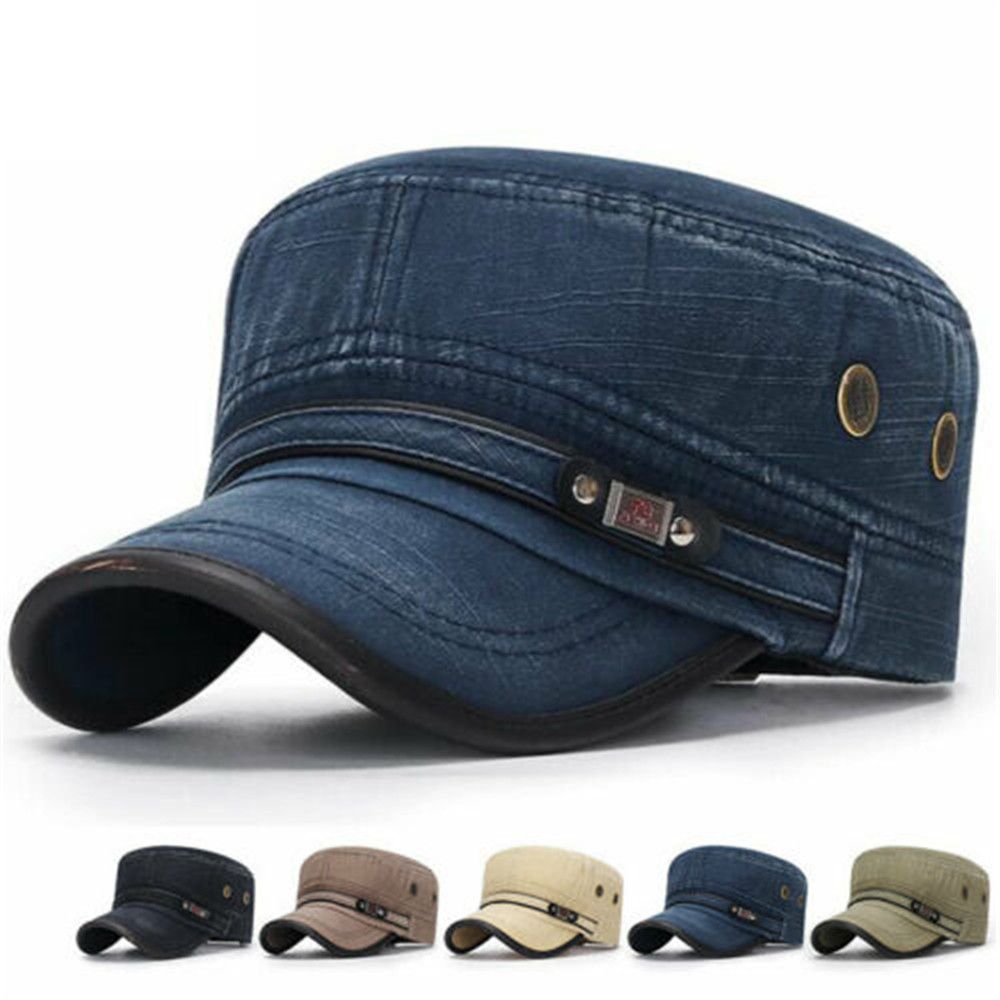 Summer Mesh Outdoor Sport Quic - Running Gear Hat avis et prix