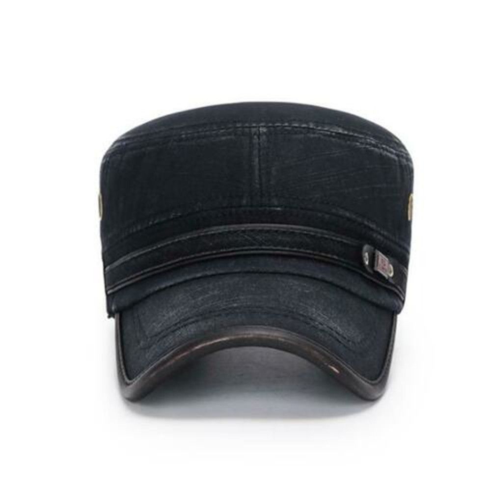 Summer Mesh Outdoor Sport Quic - Running Gear Hat avis et prix