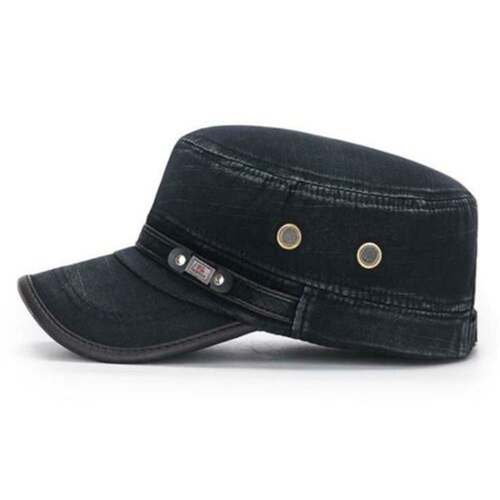 Summer Mesh Outdoor Sport Quic - Running Gear Hat avis et prix