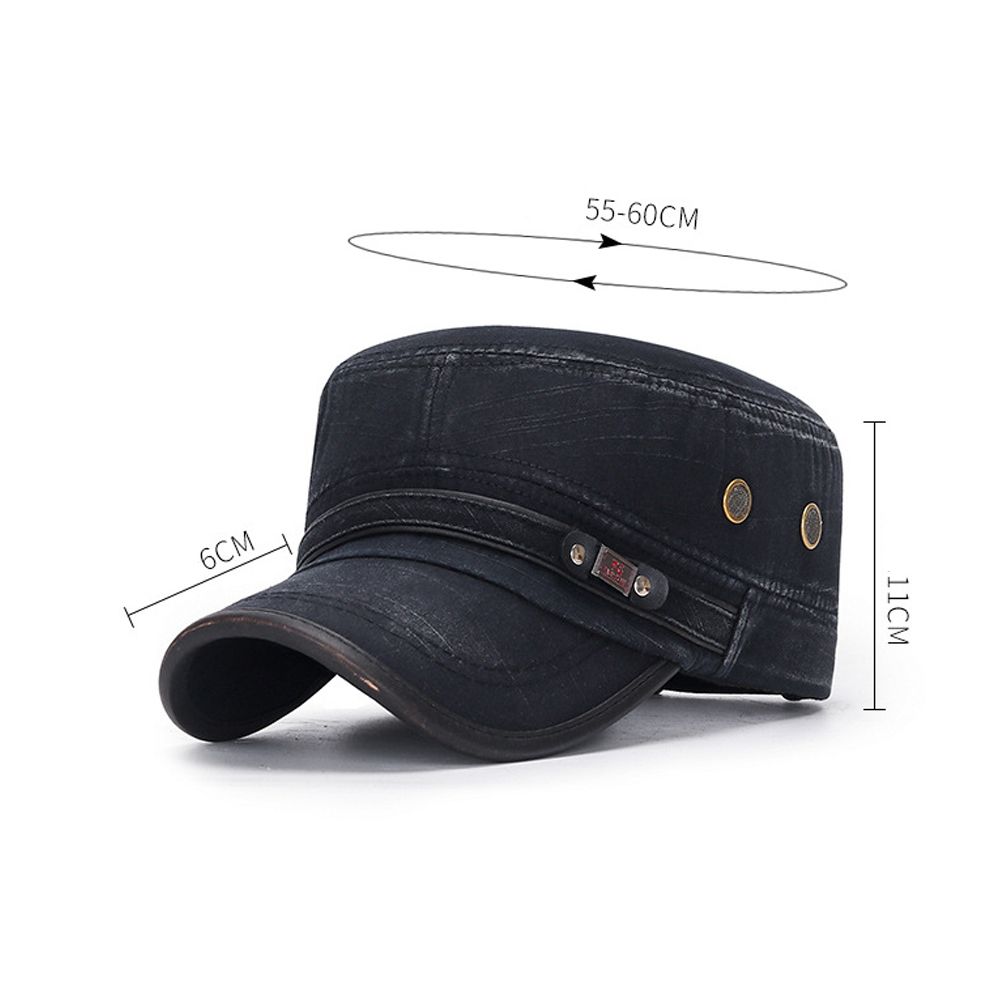 Summer Mesh Outdoor Sport Quic - Running Gear Hat avis et prix