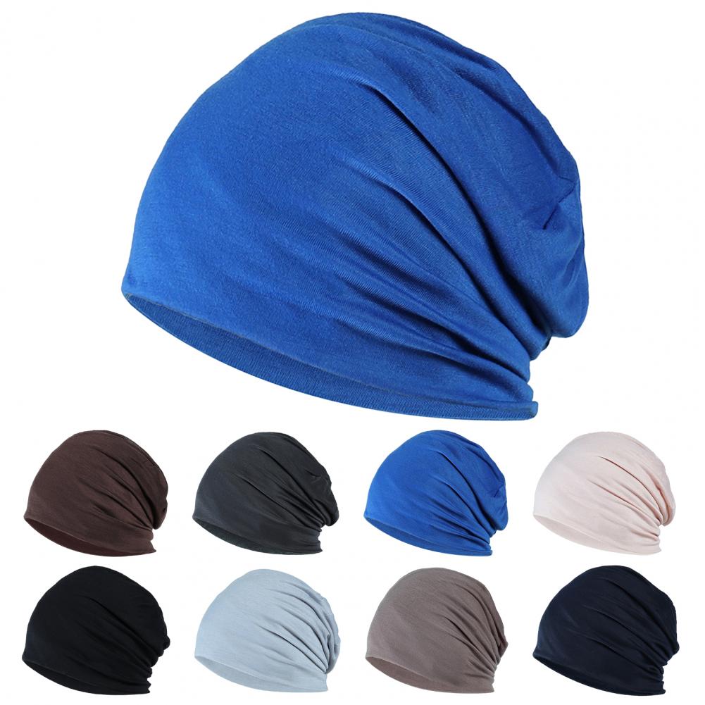 Summer Cool Running Cap Fashio - Running Gear Hat avis et prix