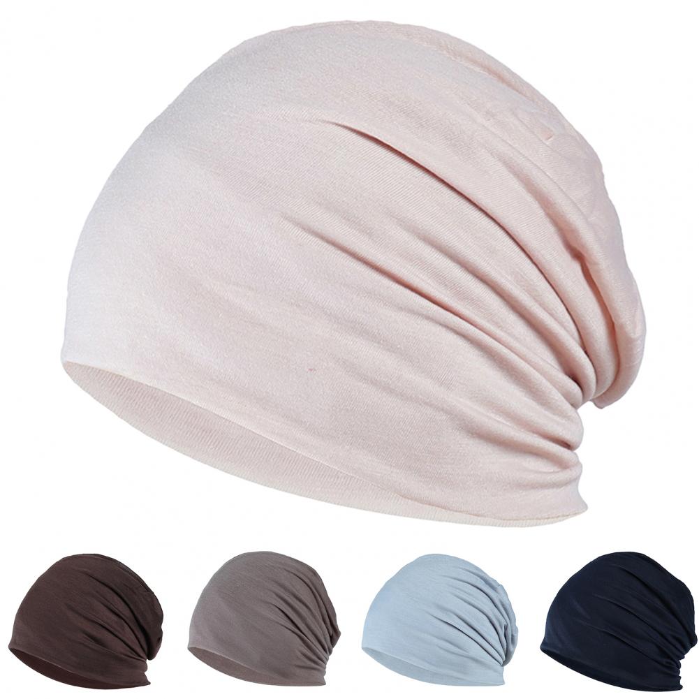 Summer Cool Running Cap Fashio - Running Gear Hat avis et prix