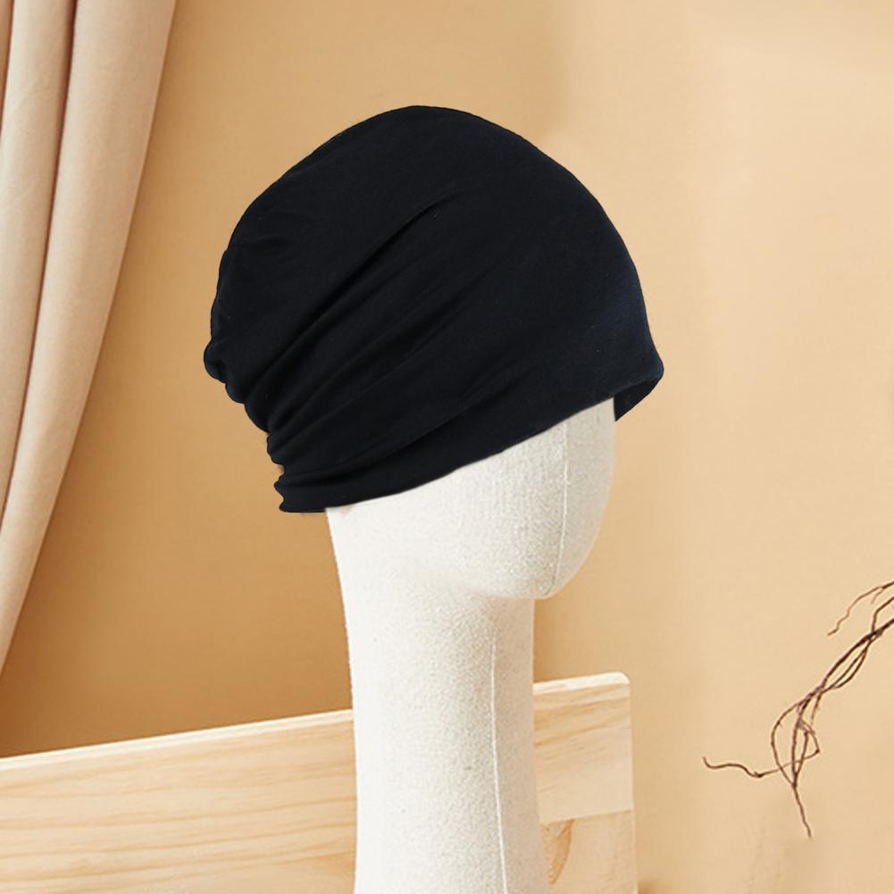 Summer Cool Running Cap Fashio - Running Gear Hat avis et prix