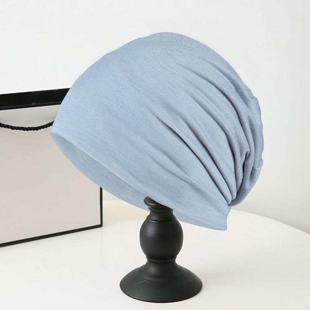 Summer Cool Running Cap Fashio - Running Gear Hat avis et prix